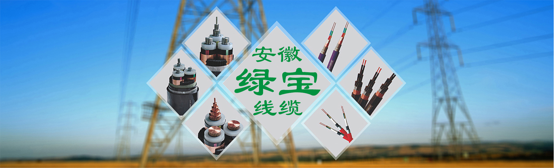 绿宝特种万搏官方网页版_万搏wanbo（中国）
:0551-64203668