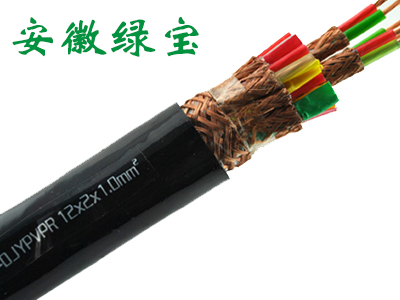 阻燃型计算机万搏官方网页版_万搏wanbo（中国）
