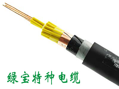 屏蔽控制万搏官方网页版_万搏wanbo（中国）
