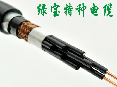 控制万搏官方网页版_万搏wanbo（中国）
