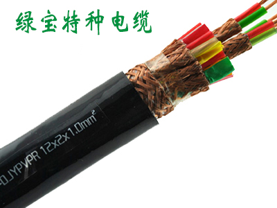 计算机万搏官方网页版_万搏wanbo（中国）
