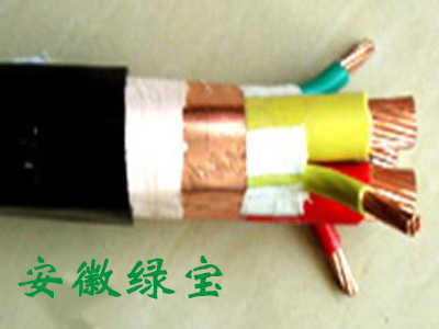 变频器万搏官方网页版_万搏wanbo（中国）

